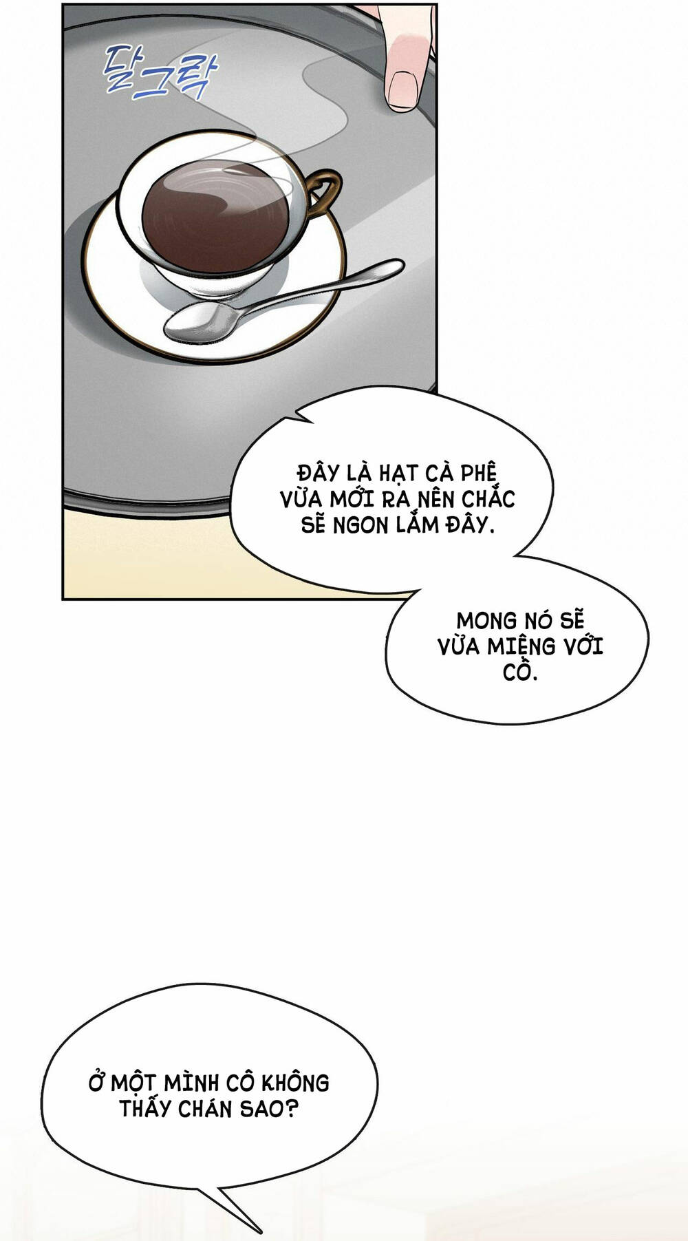 Chương 37.2 - Trang 20