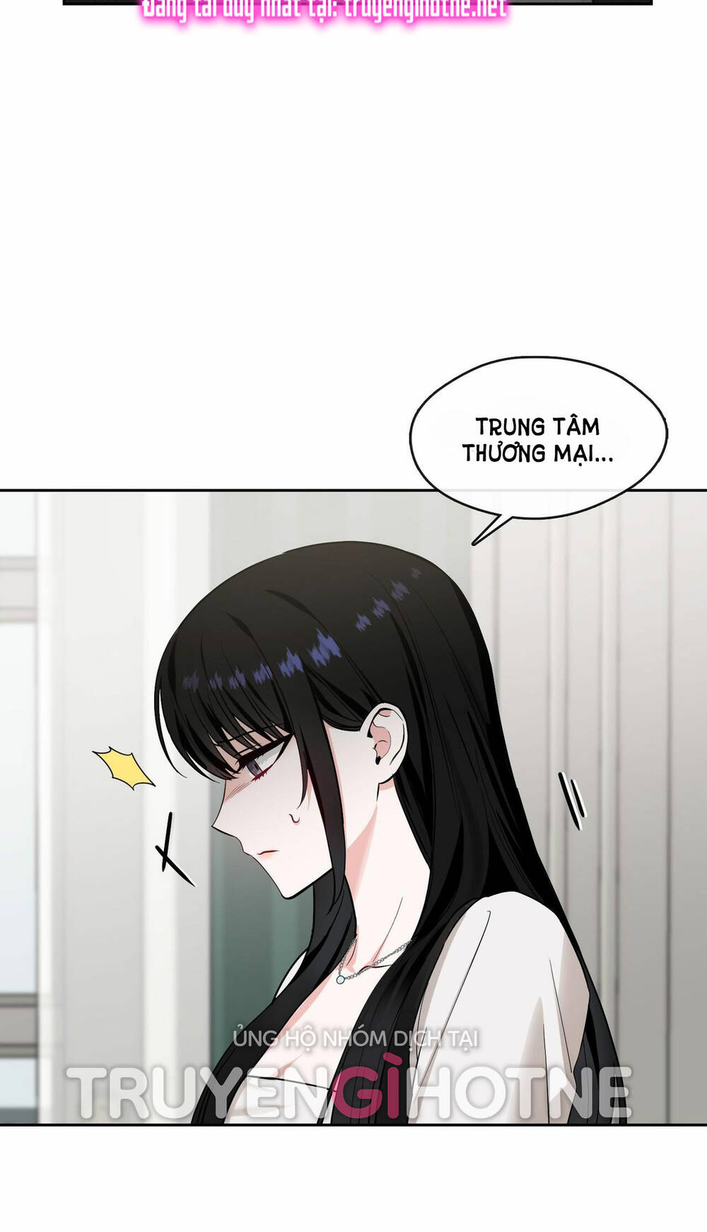 Chương 37.2 - Trang 24
