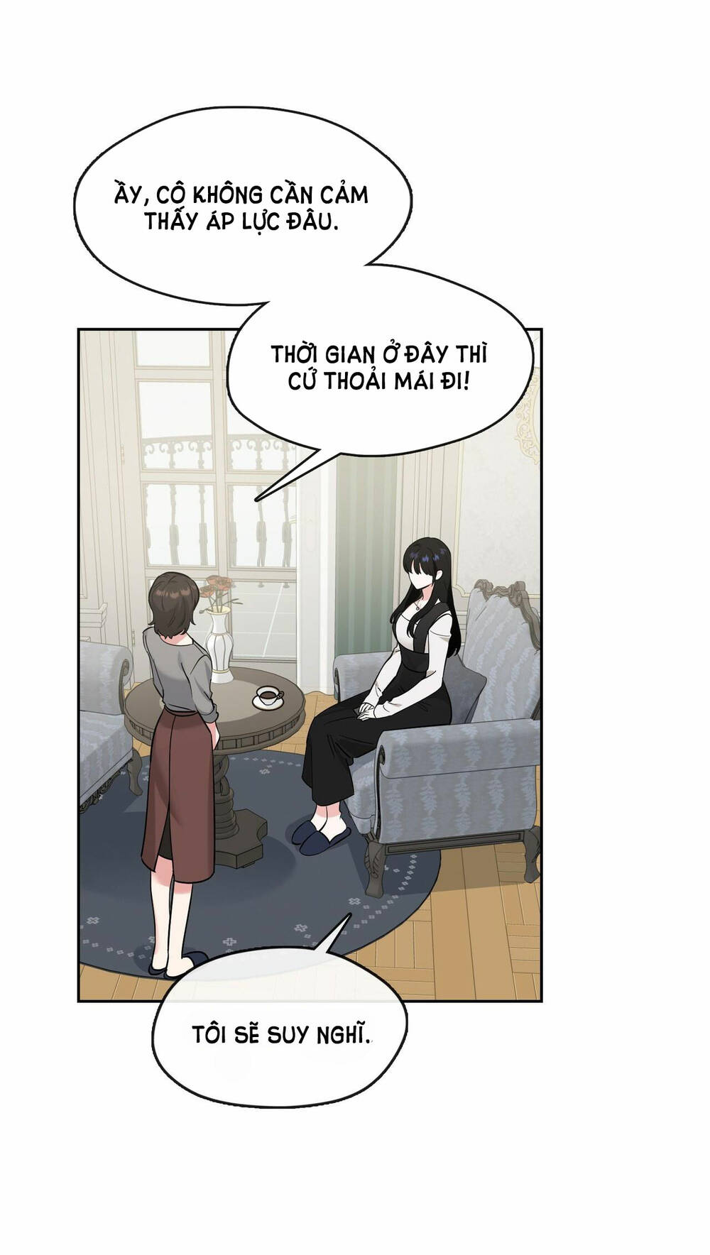 Chương 37.2 - Trang 25