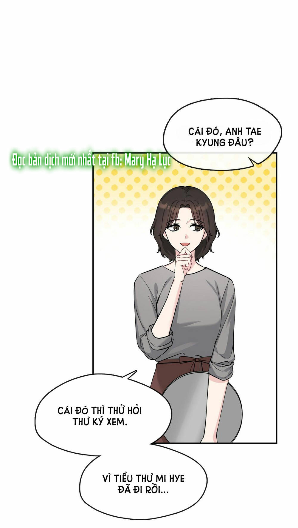 Chương 37.2 - Trang 26