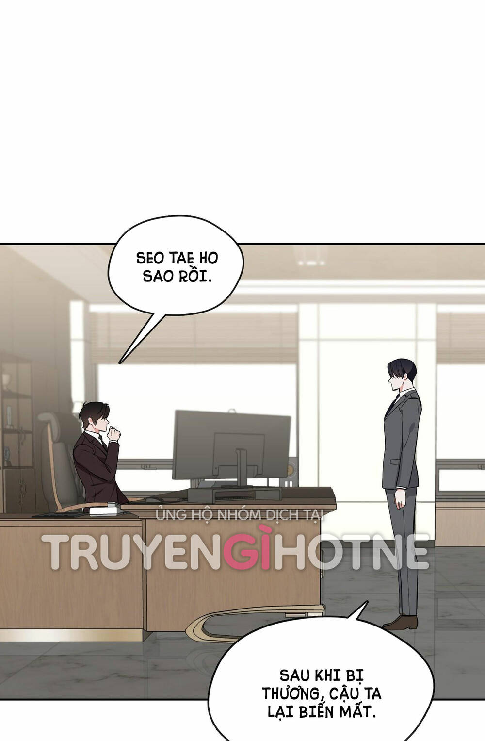 Chương 37.2 - Trang 5