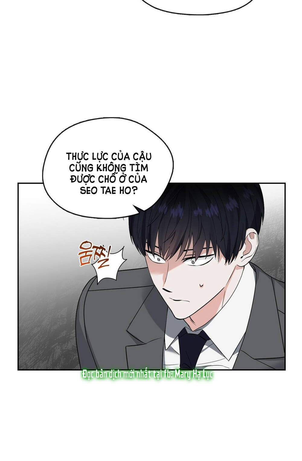 Chương 37.2 - Trang 6
