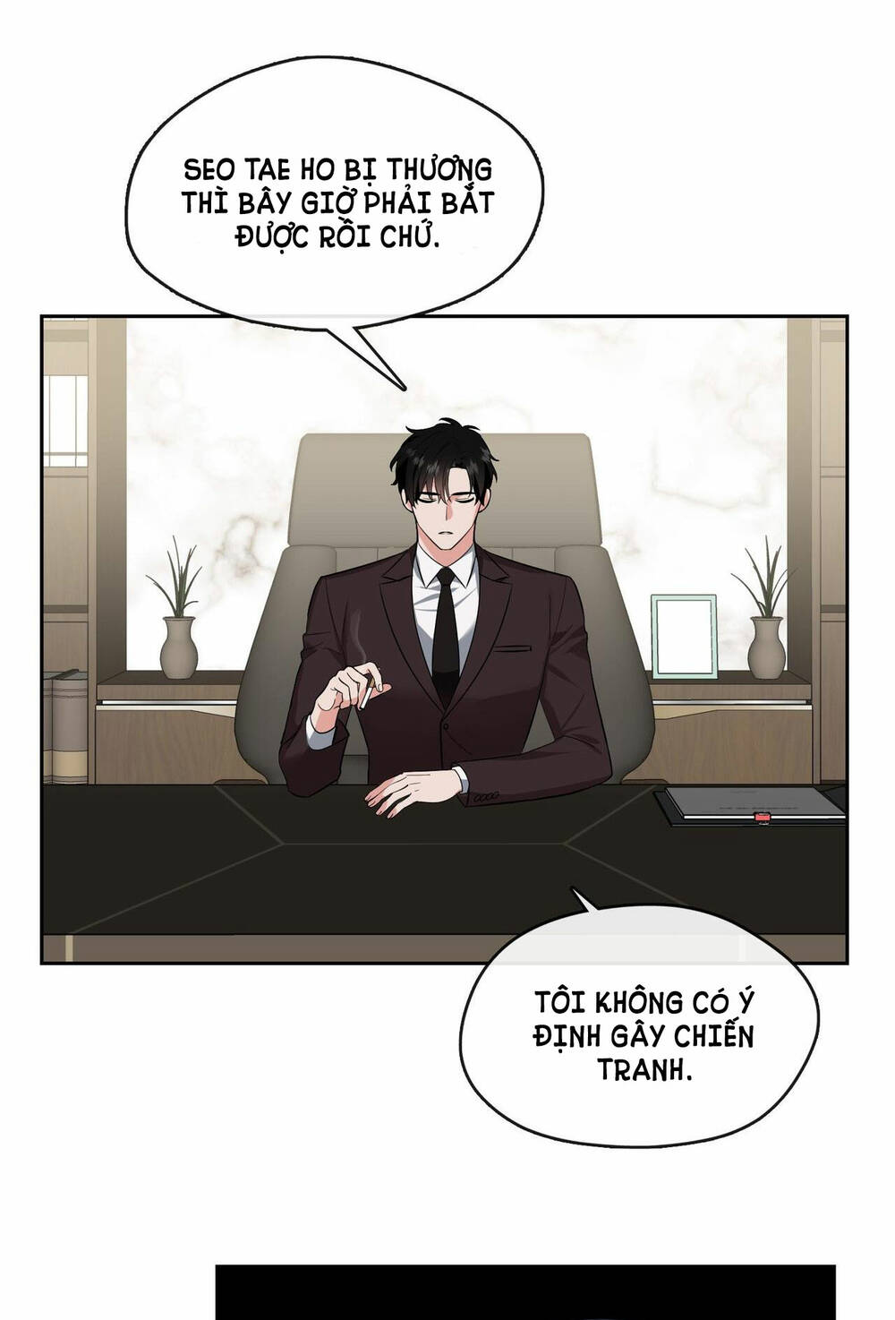 Chương 37.2 - Trang 9