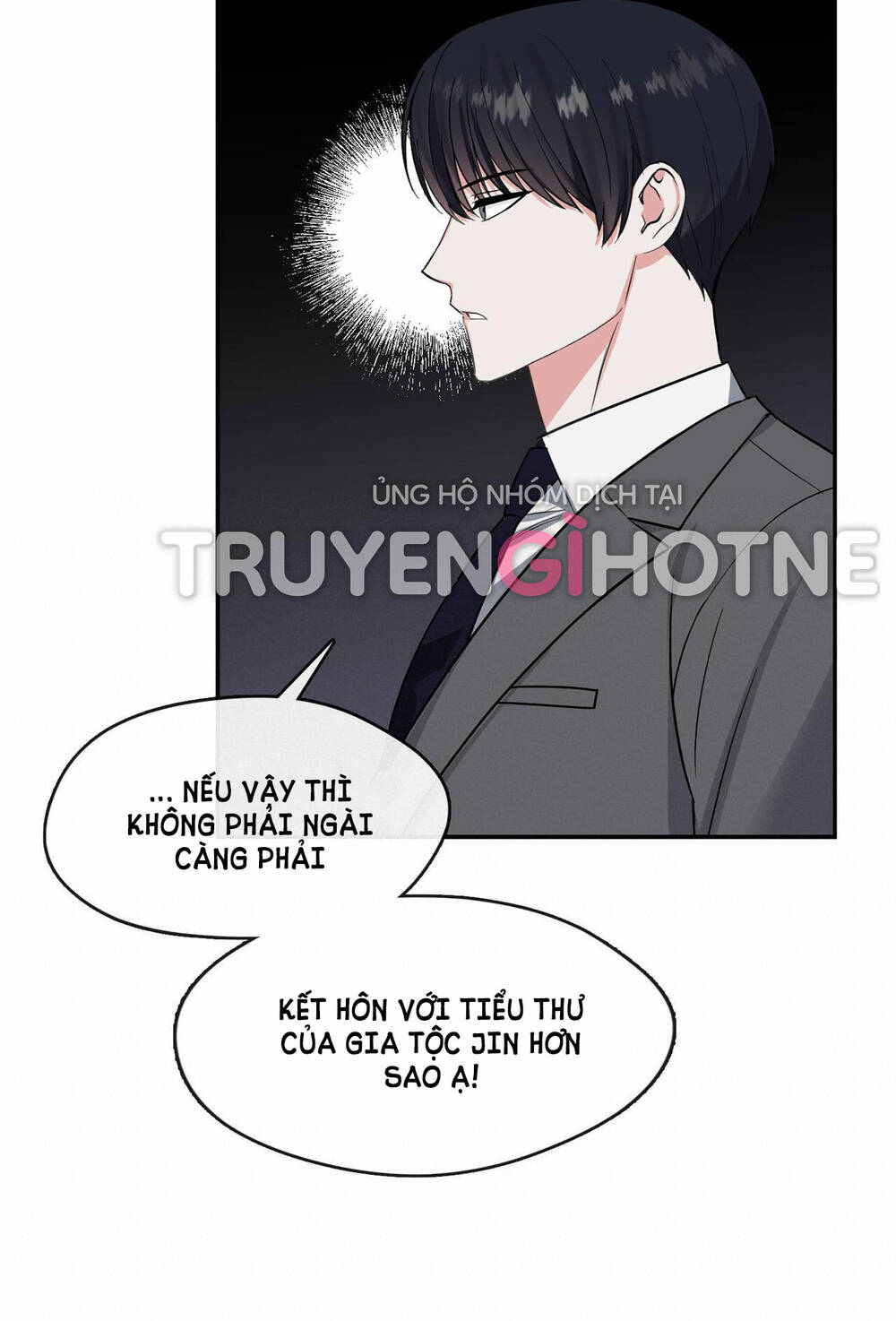 Chương 37.2 - Trang 10
