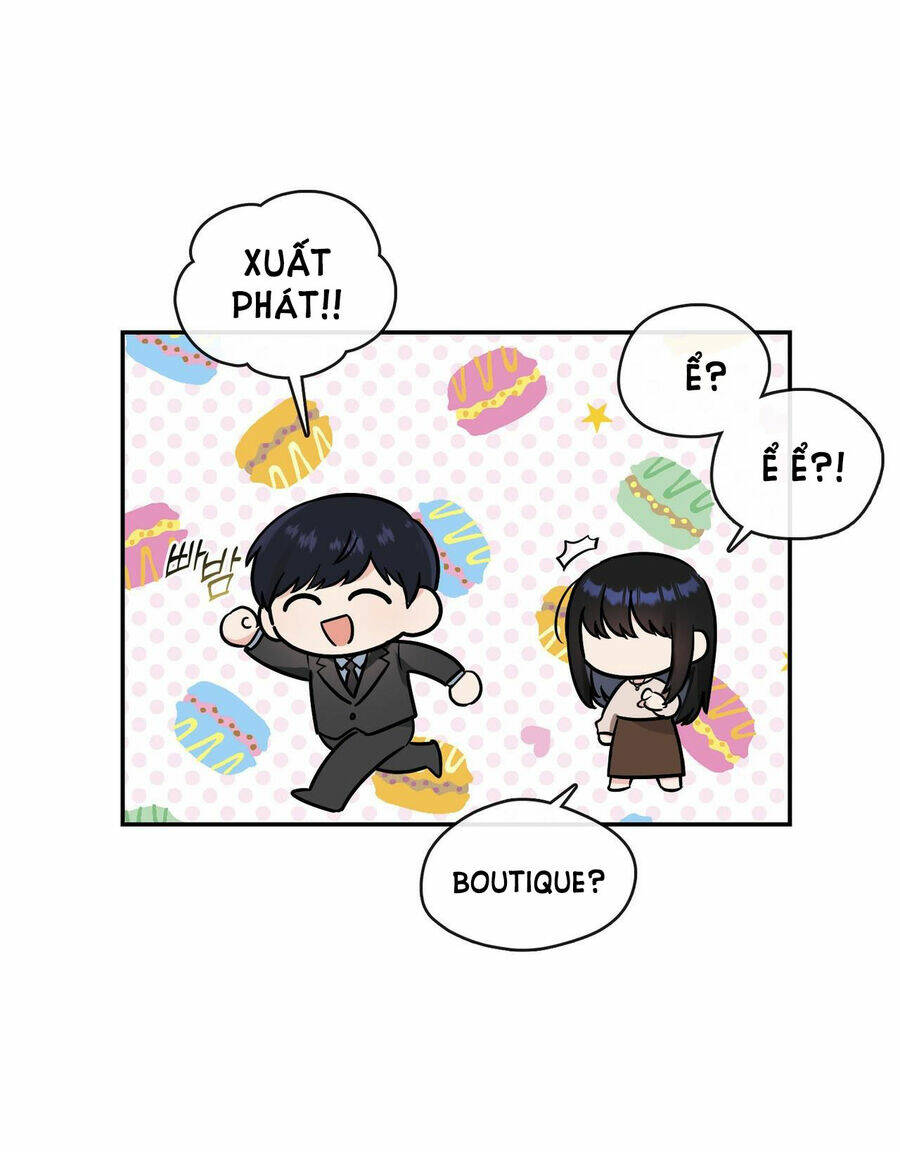 Chương 38.1 - Trang 12