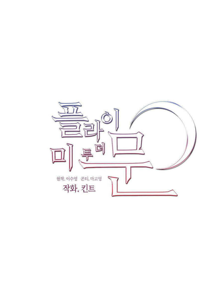 Chương 38.1 - Trang 13