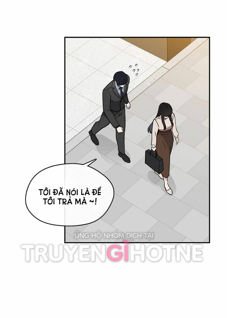 Chương 38.1 - Trang 15