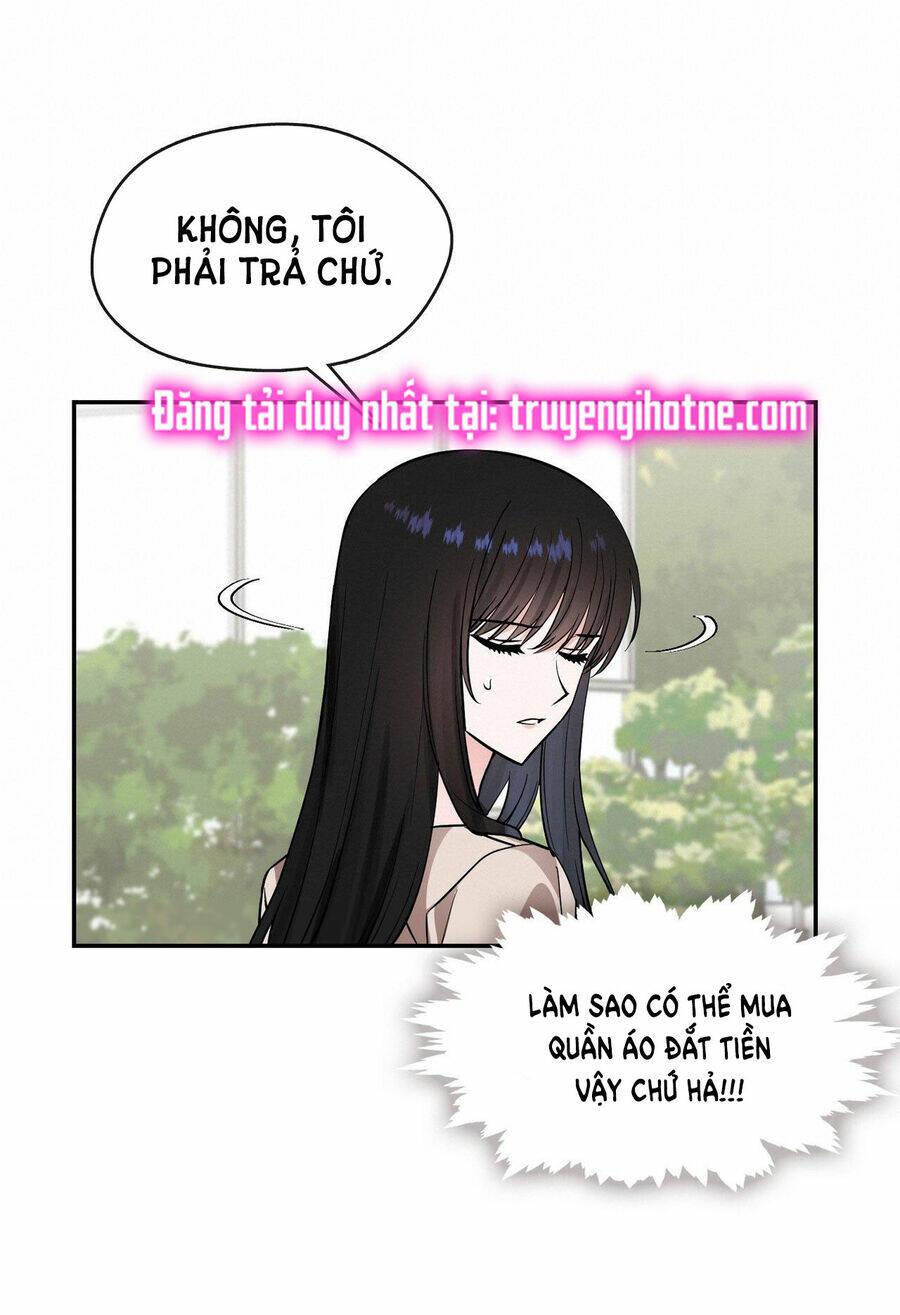 Chương 38.1 - Trang 16