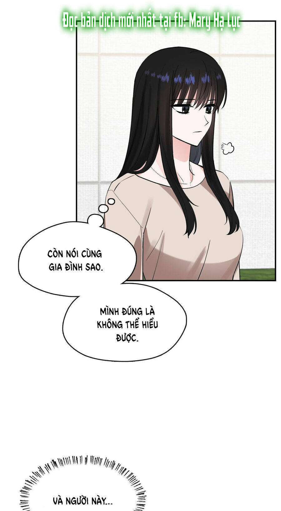 Chương 38.1 - Trang 18