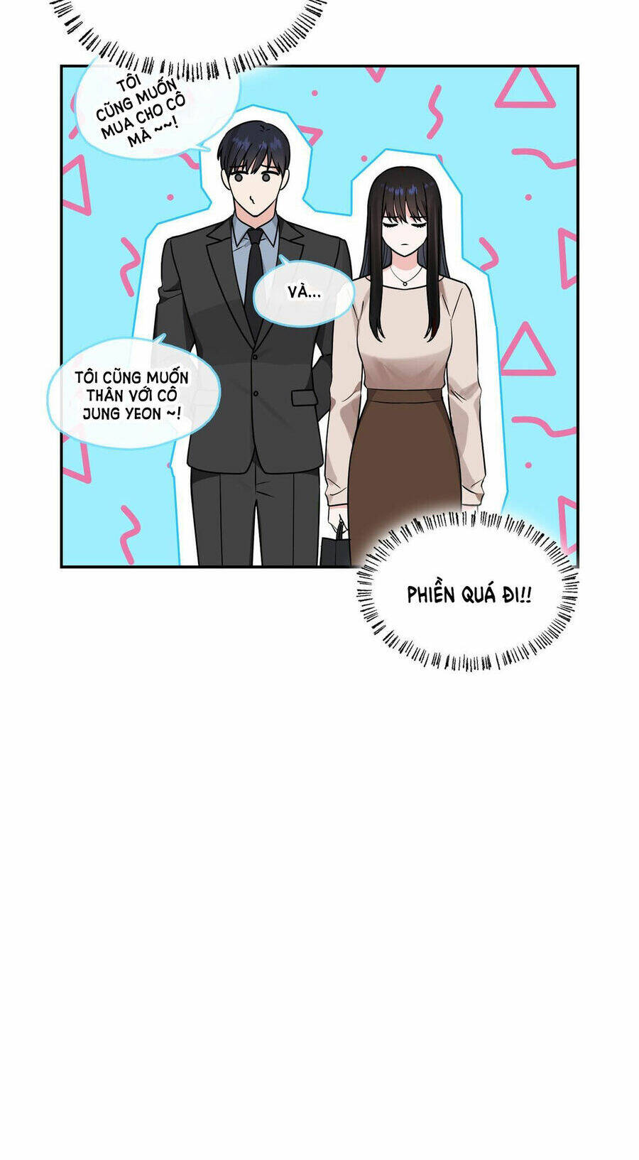 Chương 38.1 - Trang 19