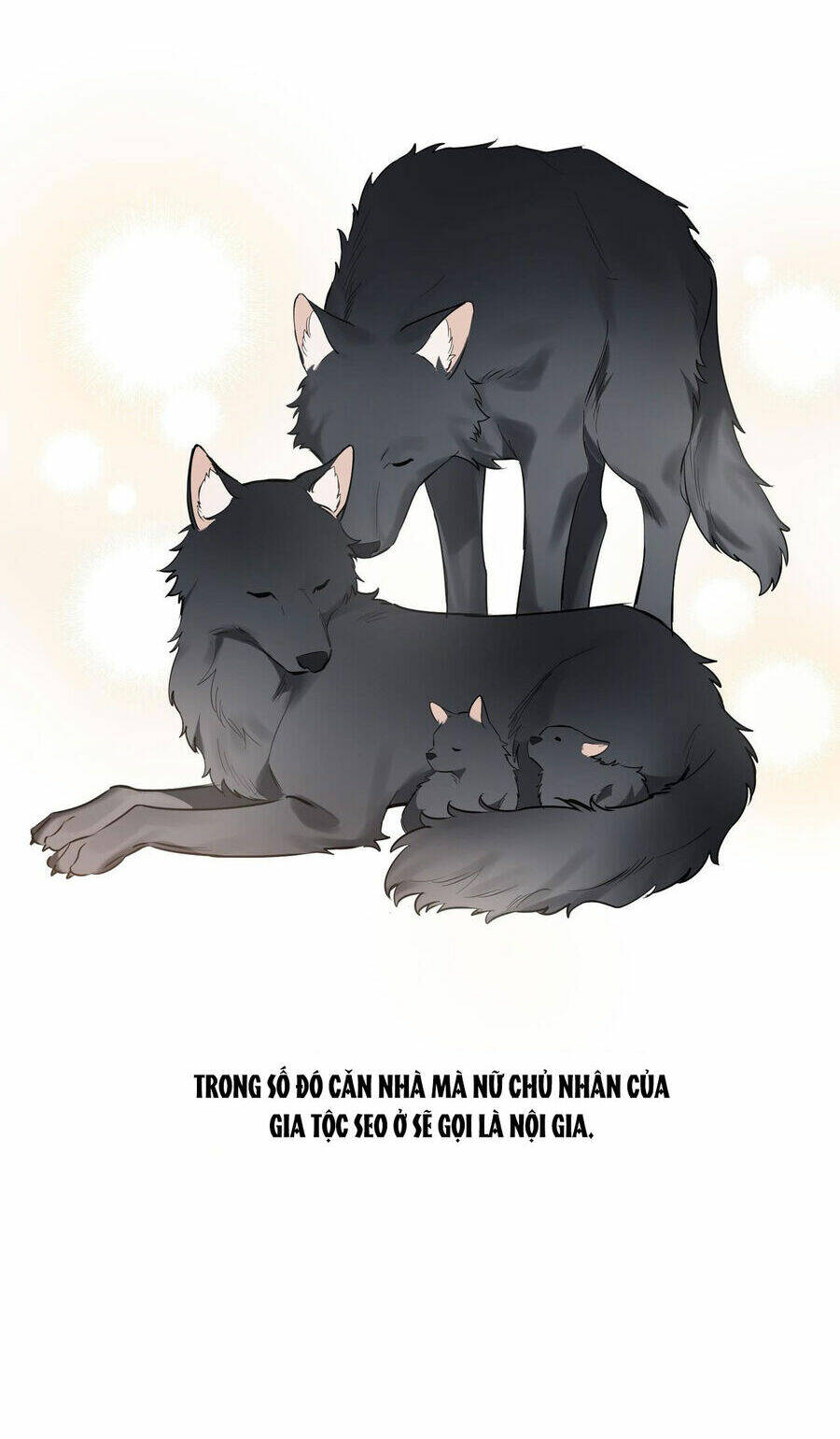 Chương 38.1 - Trang 23