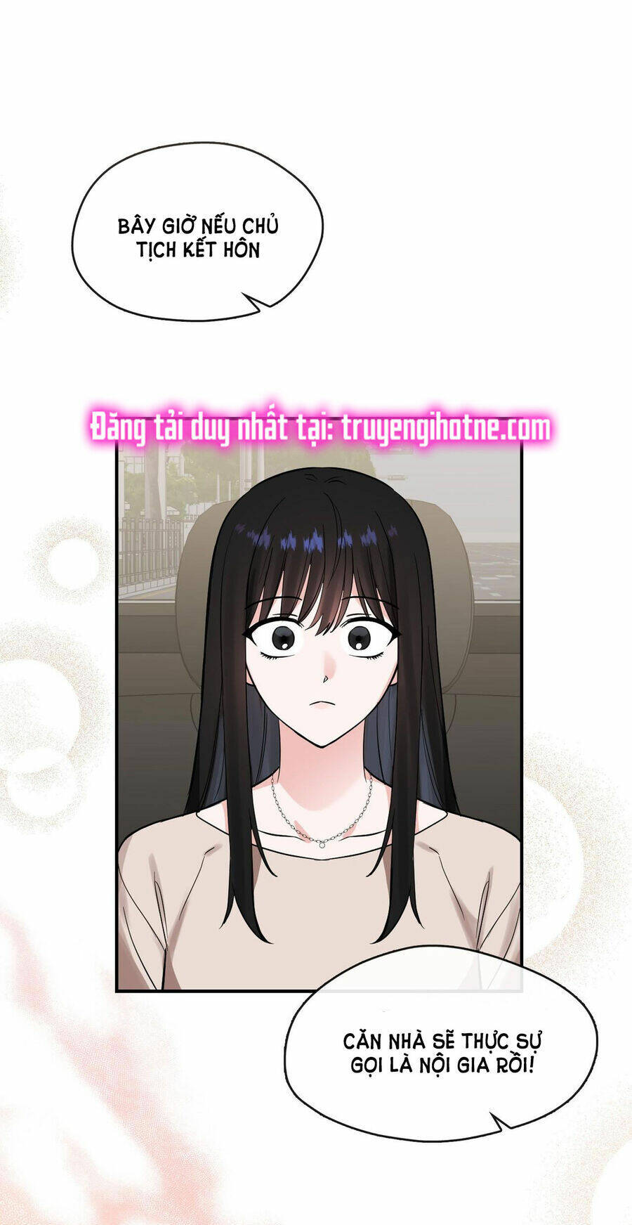 Chương 38.1 - Trang 24