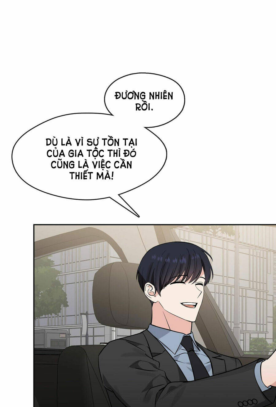 Chương 38.1 - Trang 26