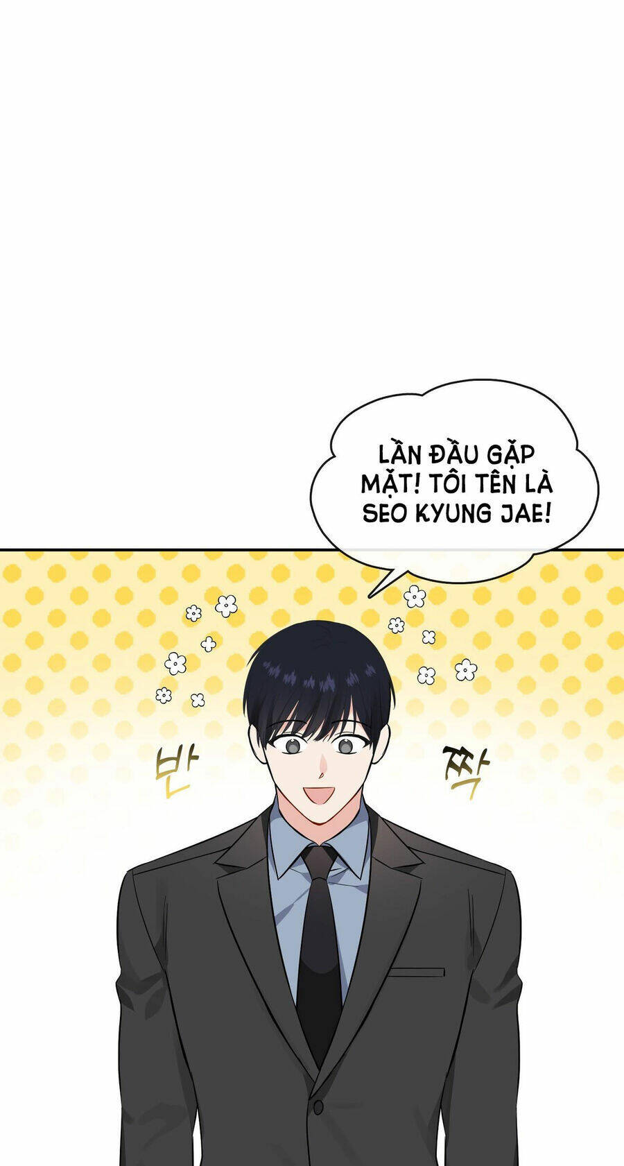 Chương 38.1 - Trang 4