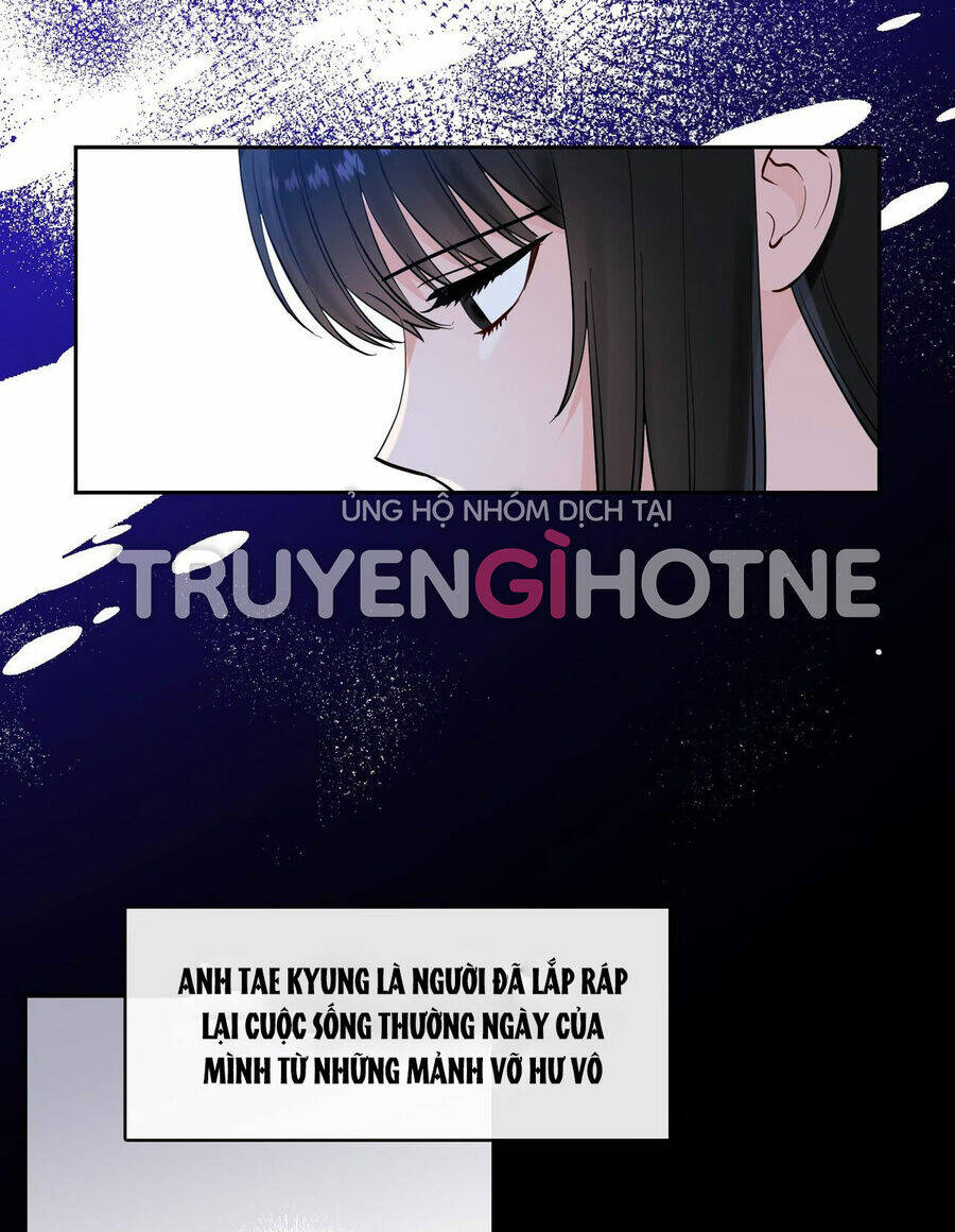 Chương 38.1 - Trang 31