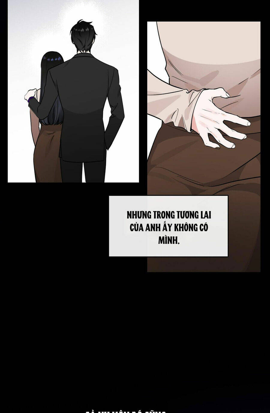 Chương 38.1 - Trang 32