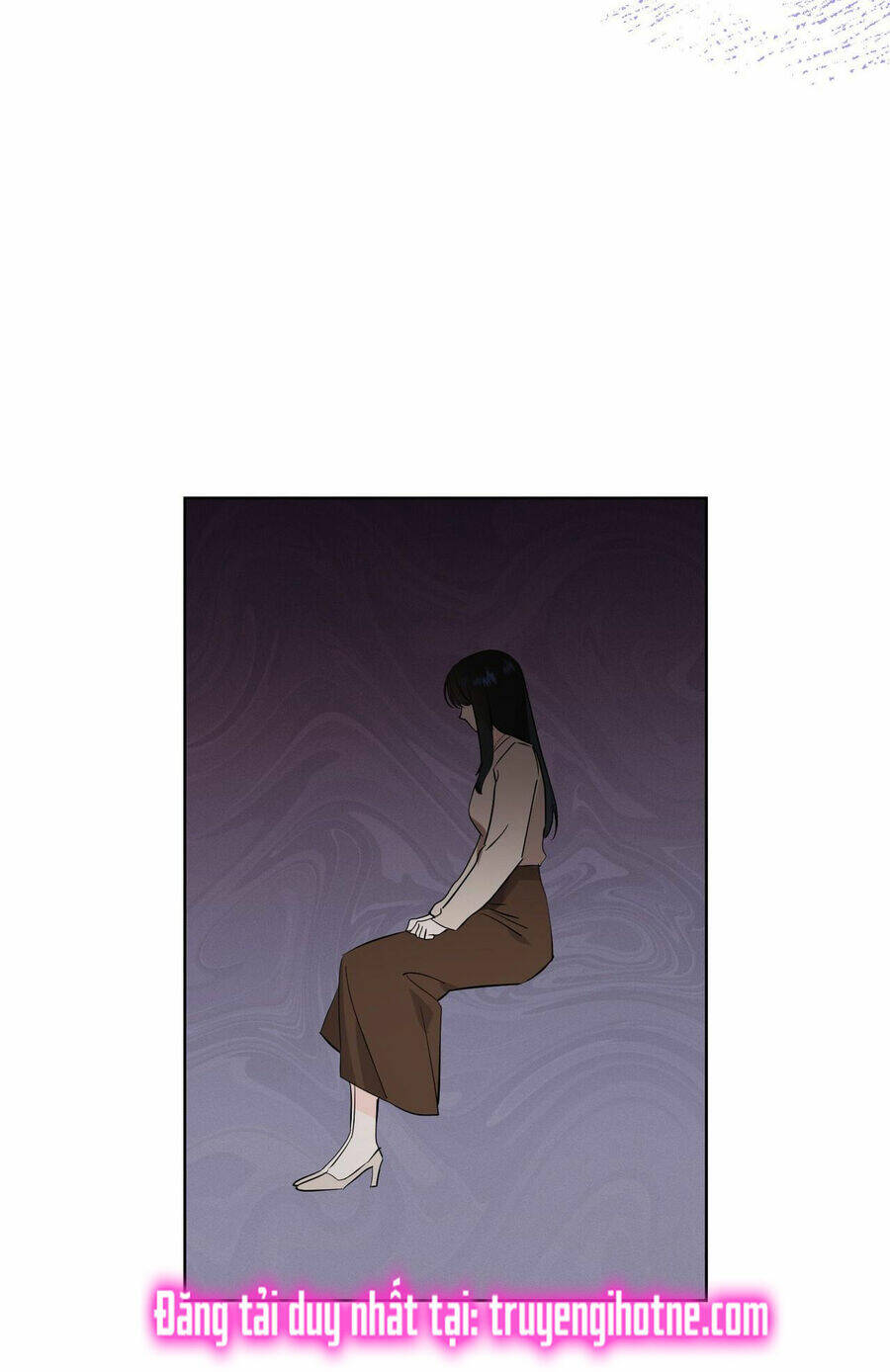 Chương 38.1 - Trang 34