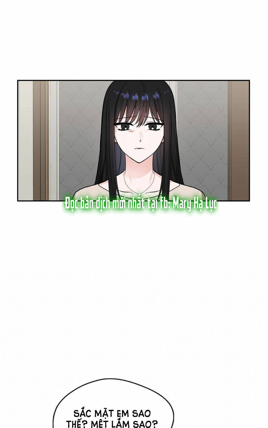 Chương 38.1 - Trang 38