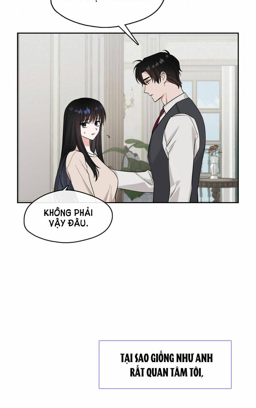 Chương 38.1 - Trang 39
