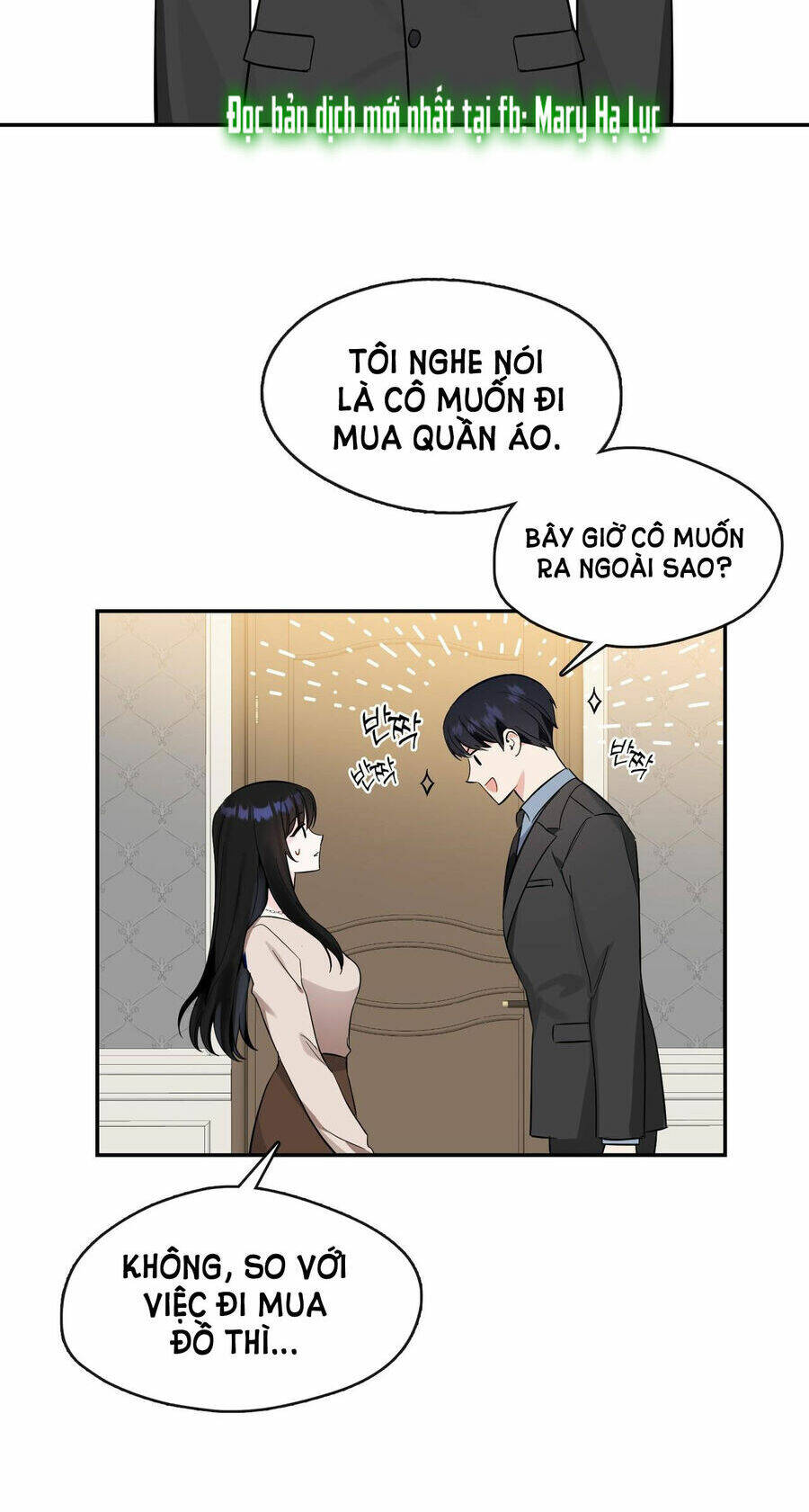 Chương 38.1 - Trang 5