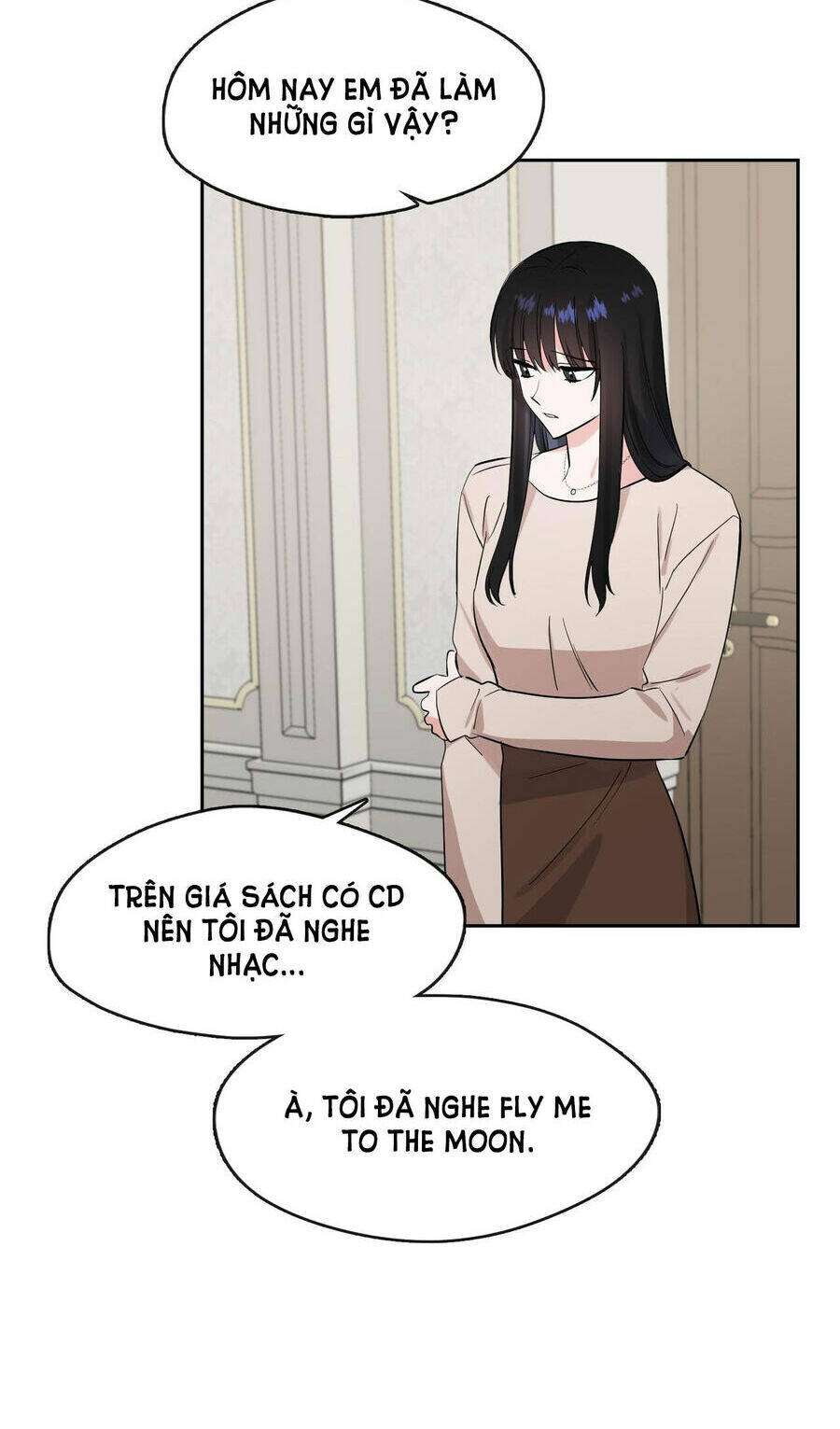 Chương 38.1 - Trang 41
