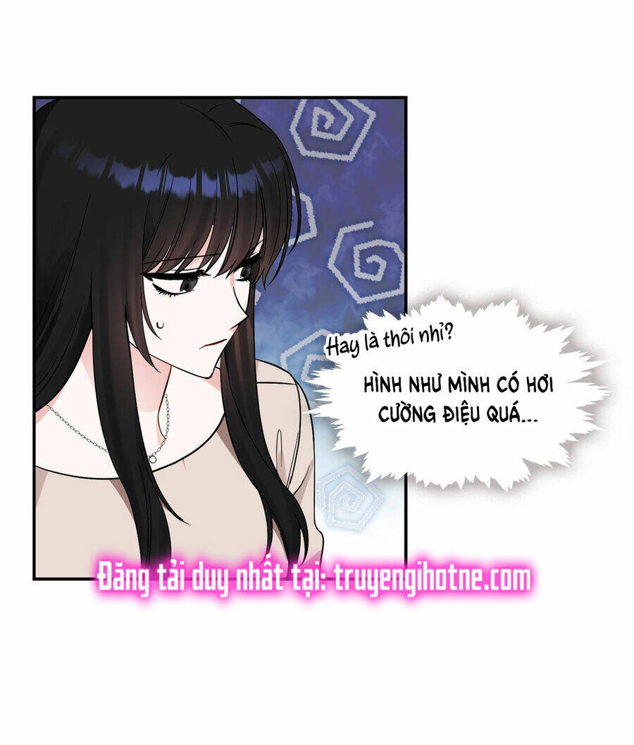 Chương 38.1 - Trang 6