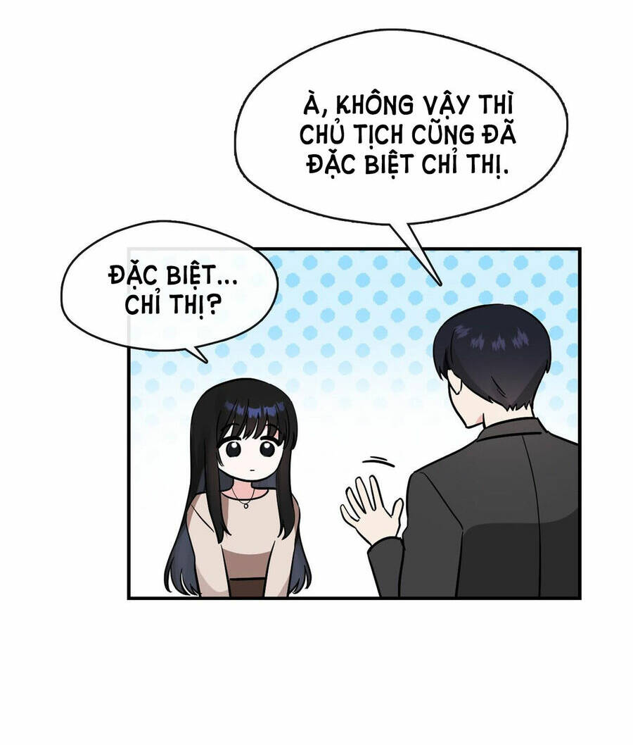 Chương 38.1 - Trang 7