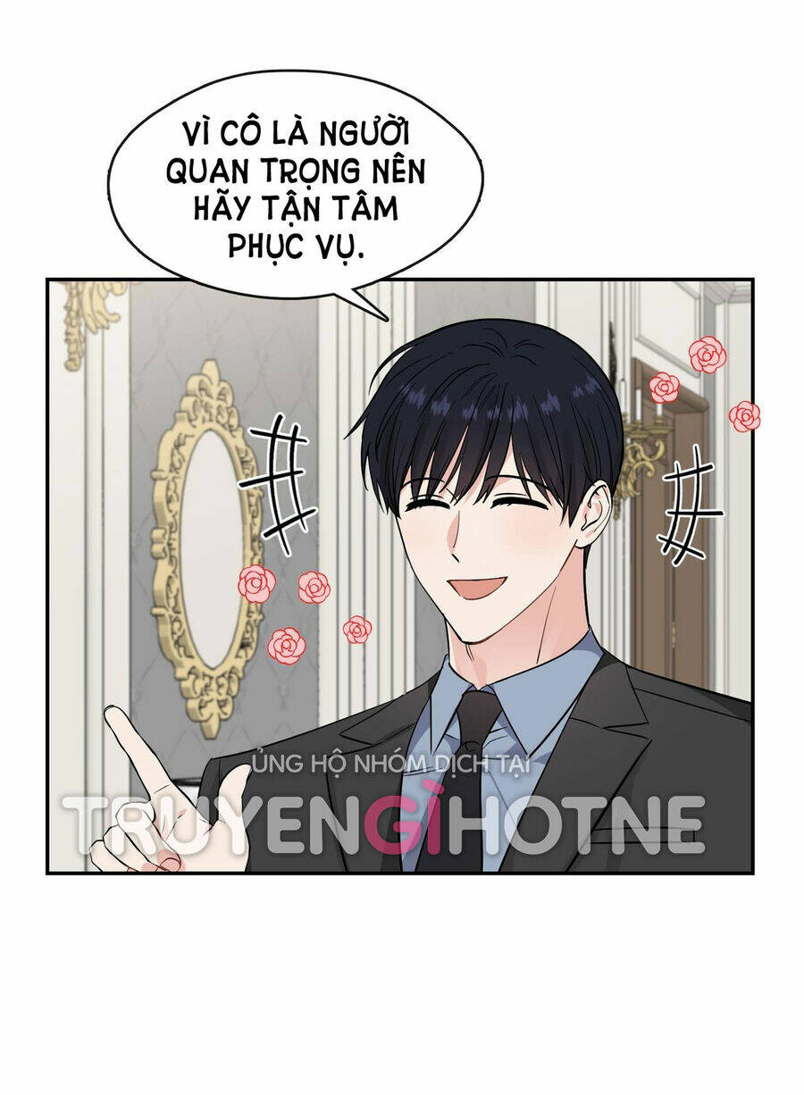 Chương 38.1 - Trang 8