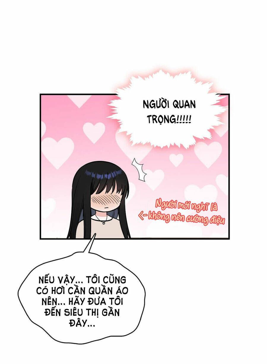 Chương 38.1 - Trang 9