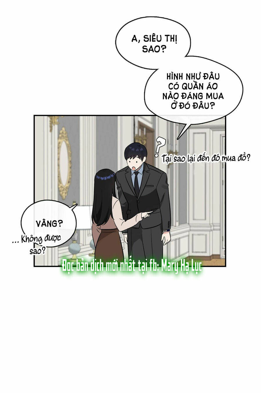 Chương 38.1 - Trang 10