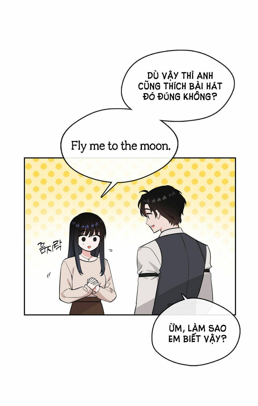 Chương 38.2 - Trang 11