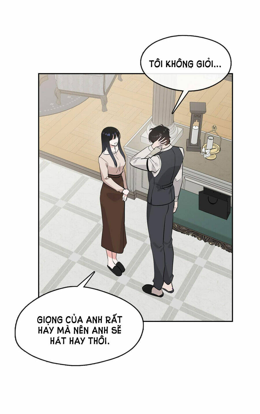 Chương 38.2 - Trang 15