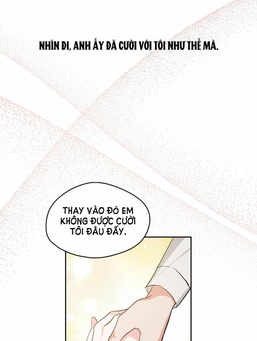 Chương 38.2 - Trang 19