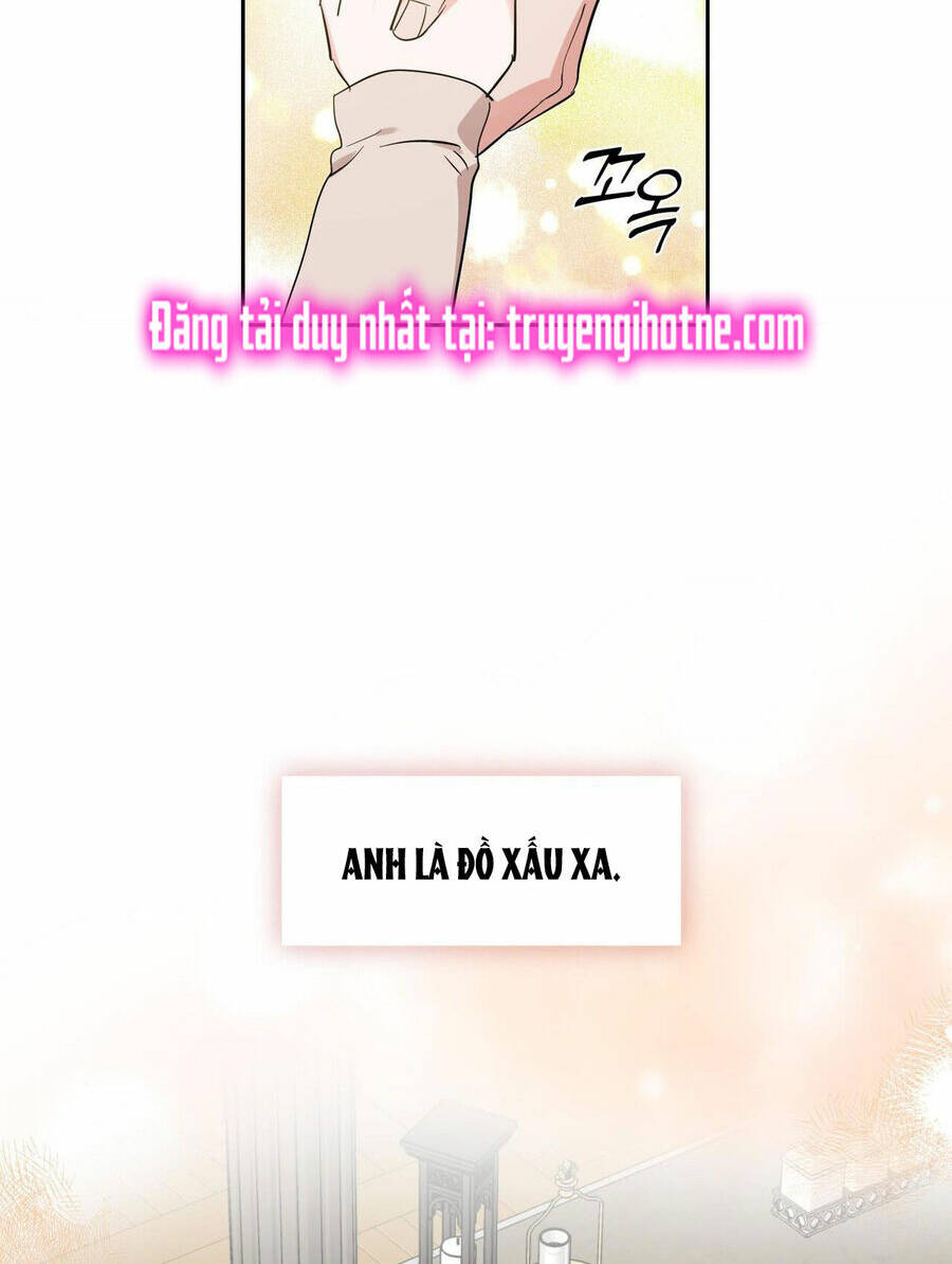 Chương 38.2 - Trang 20