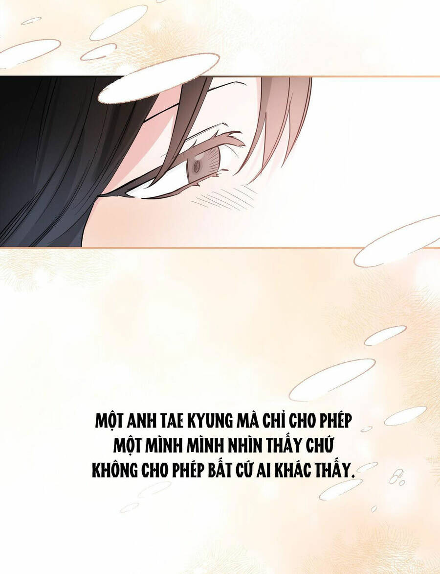 Chương 38.2 - Trang 24