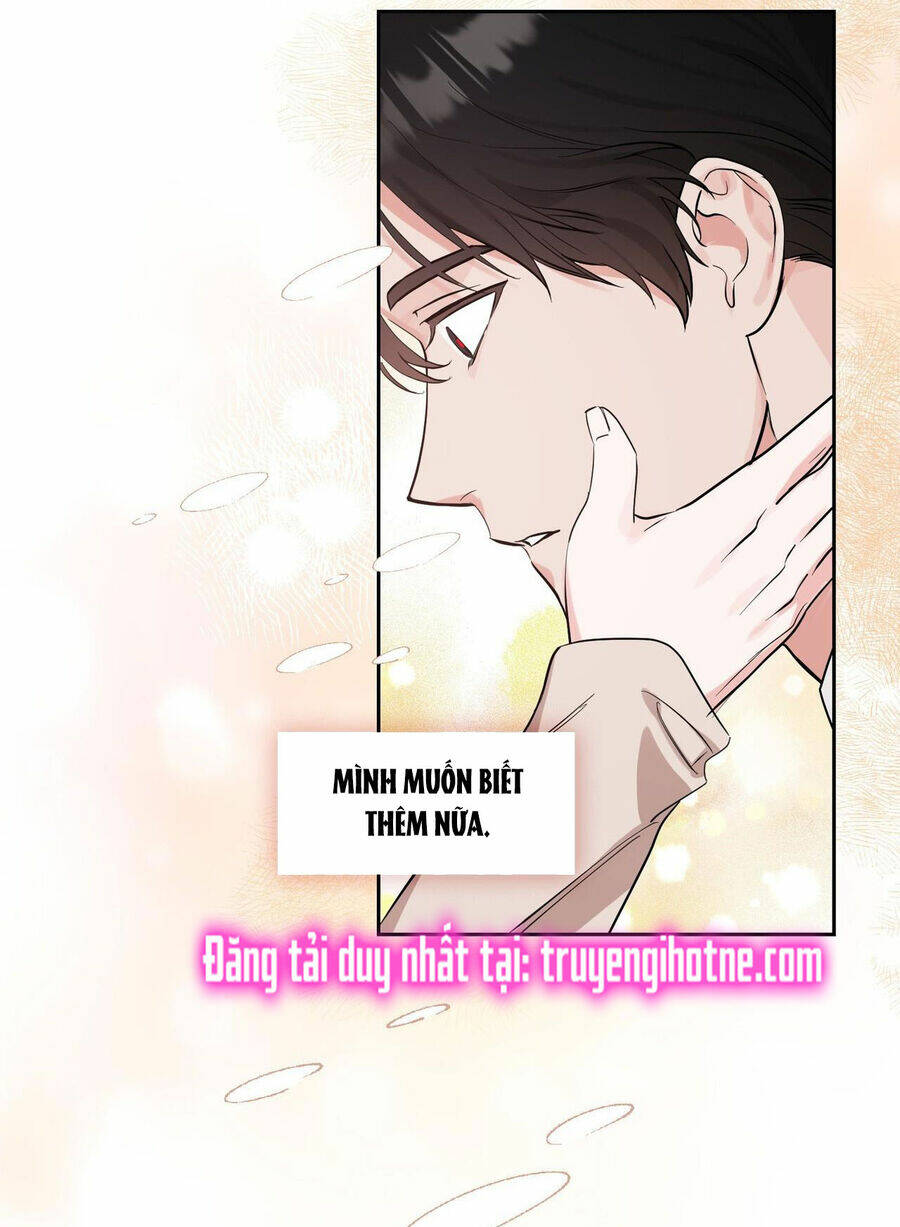 Chương 38.2 - Trang 25