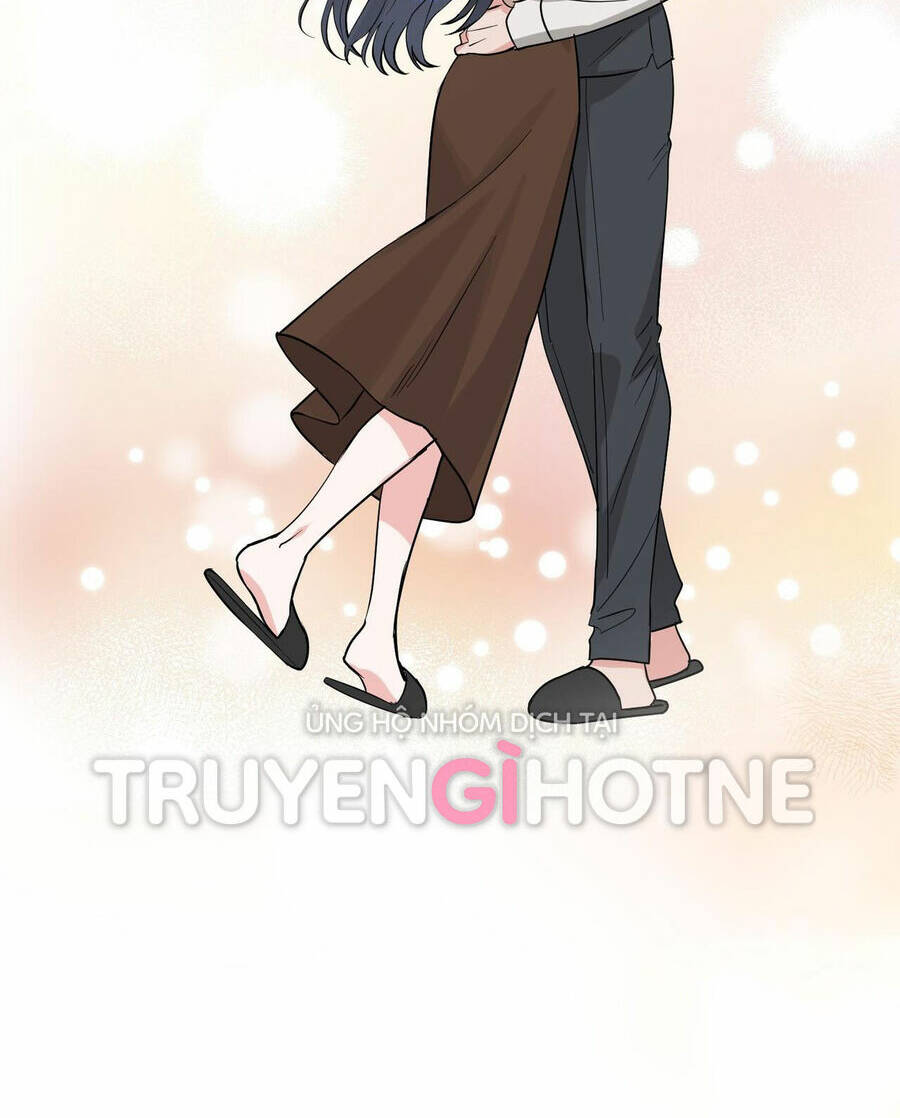 Chương 38.2 - Trang 28