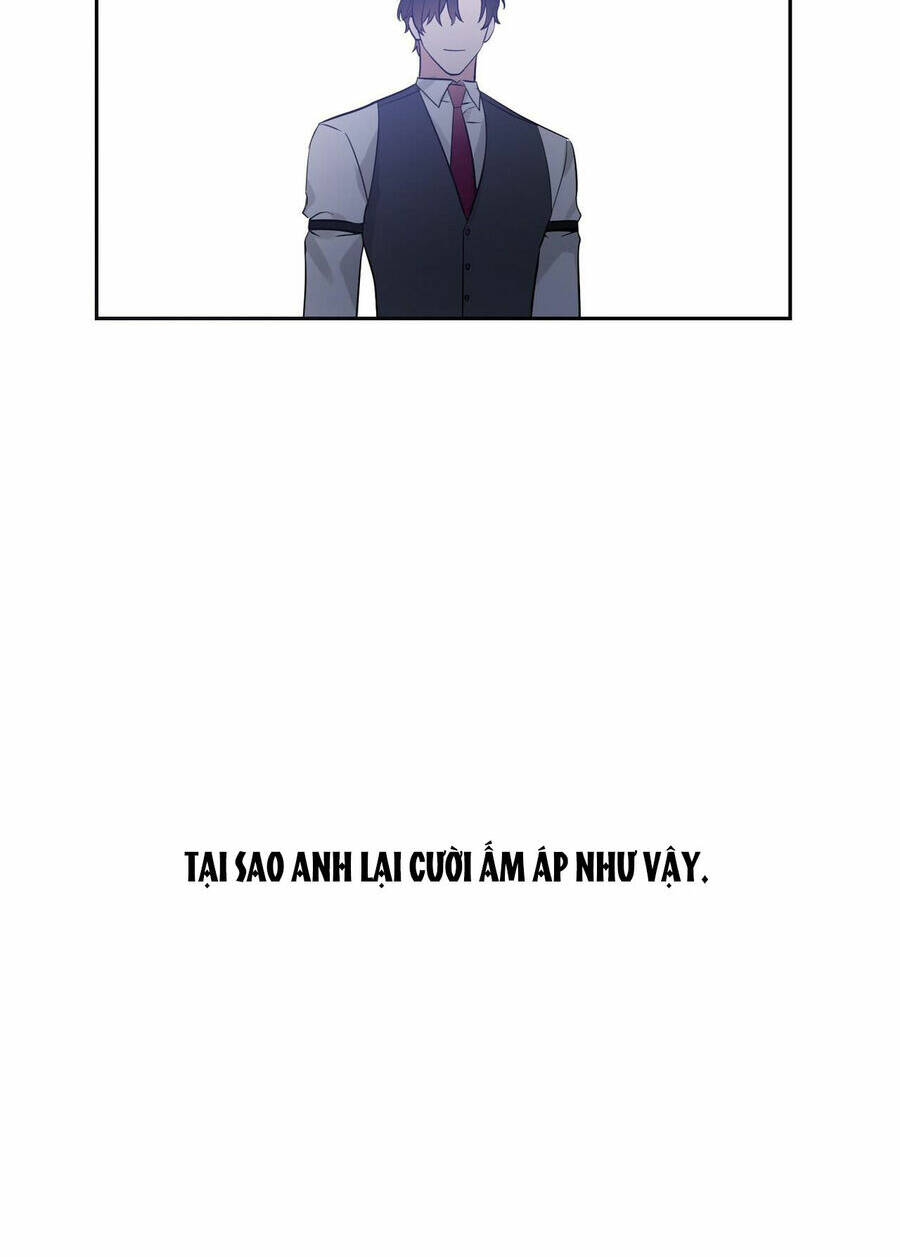 Chương 38.2 - Trang 6