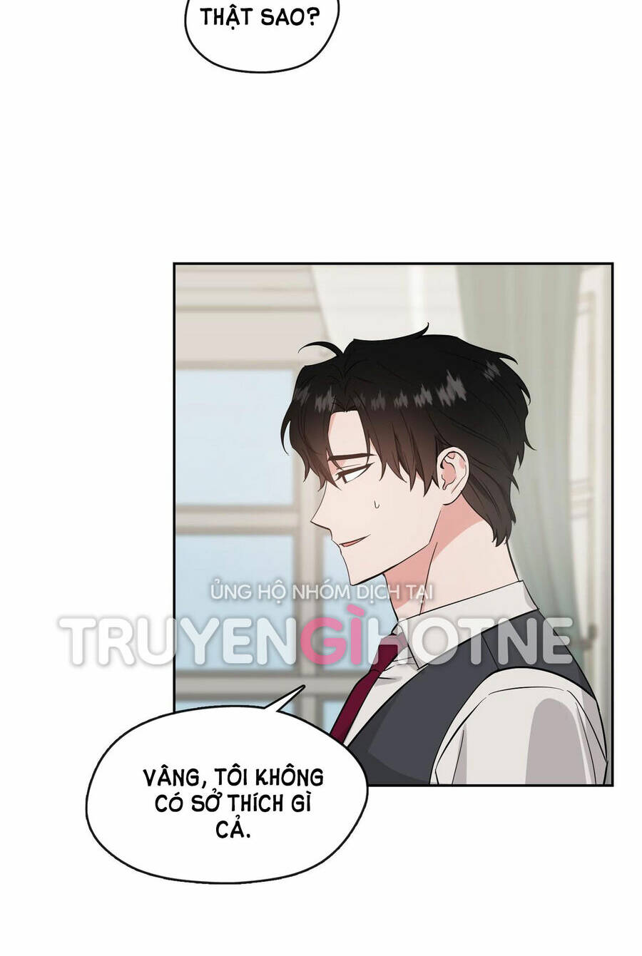 Chương 38.2 - Trang 10