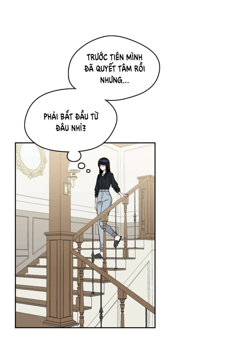 Chương 39.1 - Trang 2