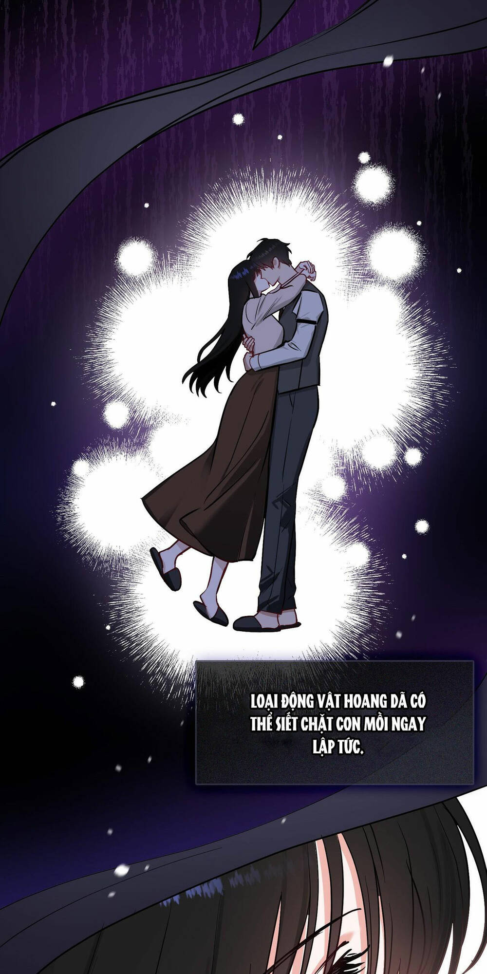 Chương 39.1 - Trang 19