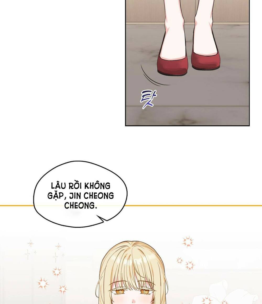 Chương 39.1 - Trang 25