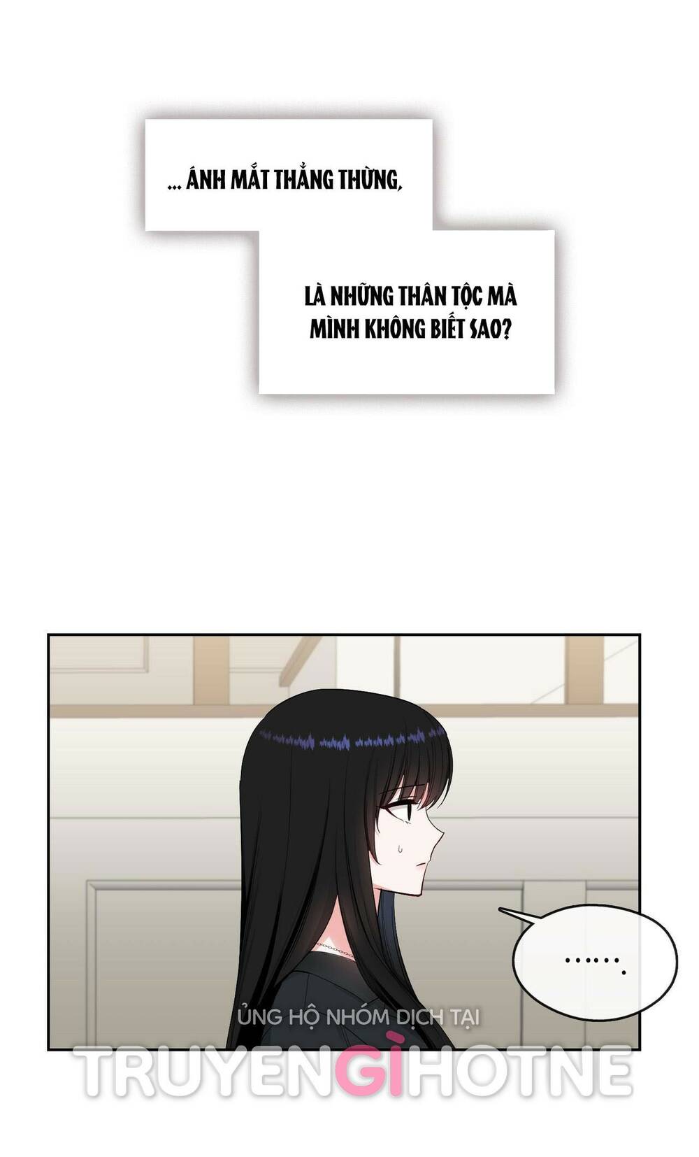 Chương 39.1 - Trang 5