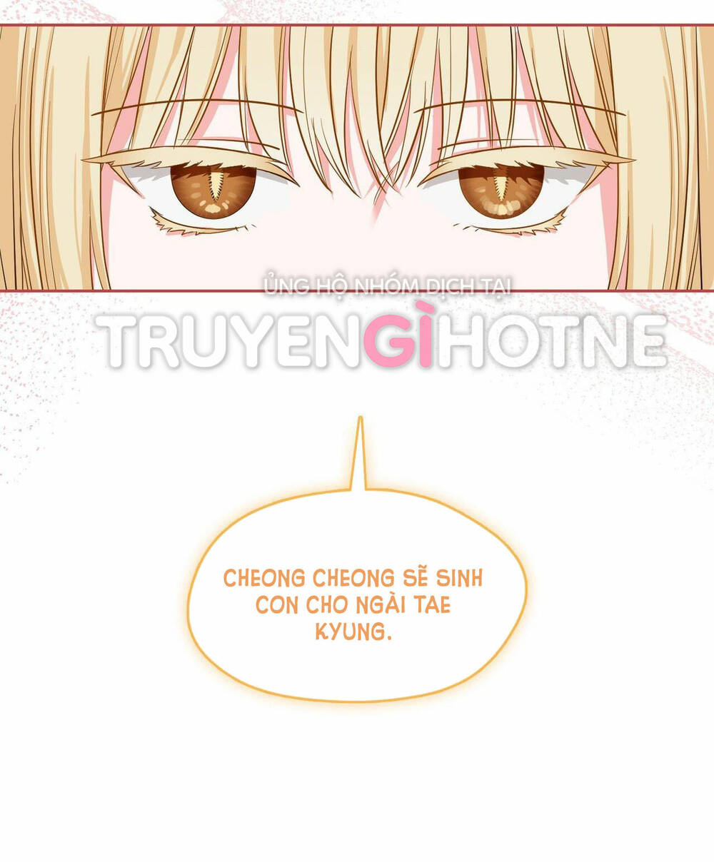Chương 39.1 - Trang 46
