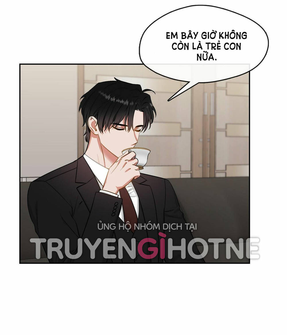 Chương 39.1 - Trang 57