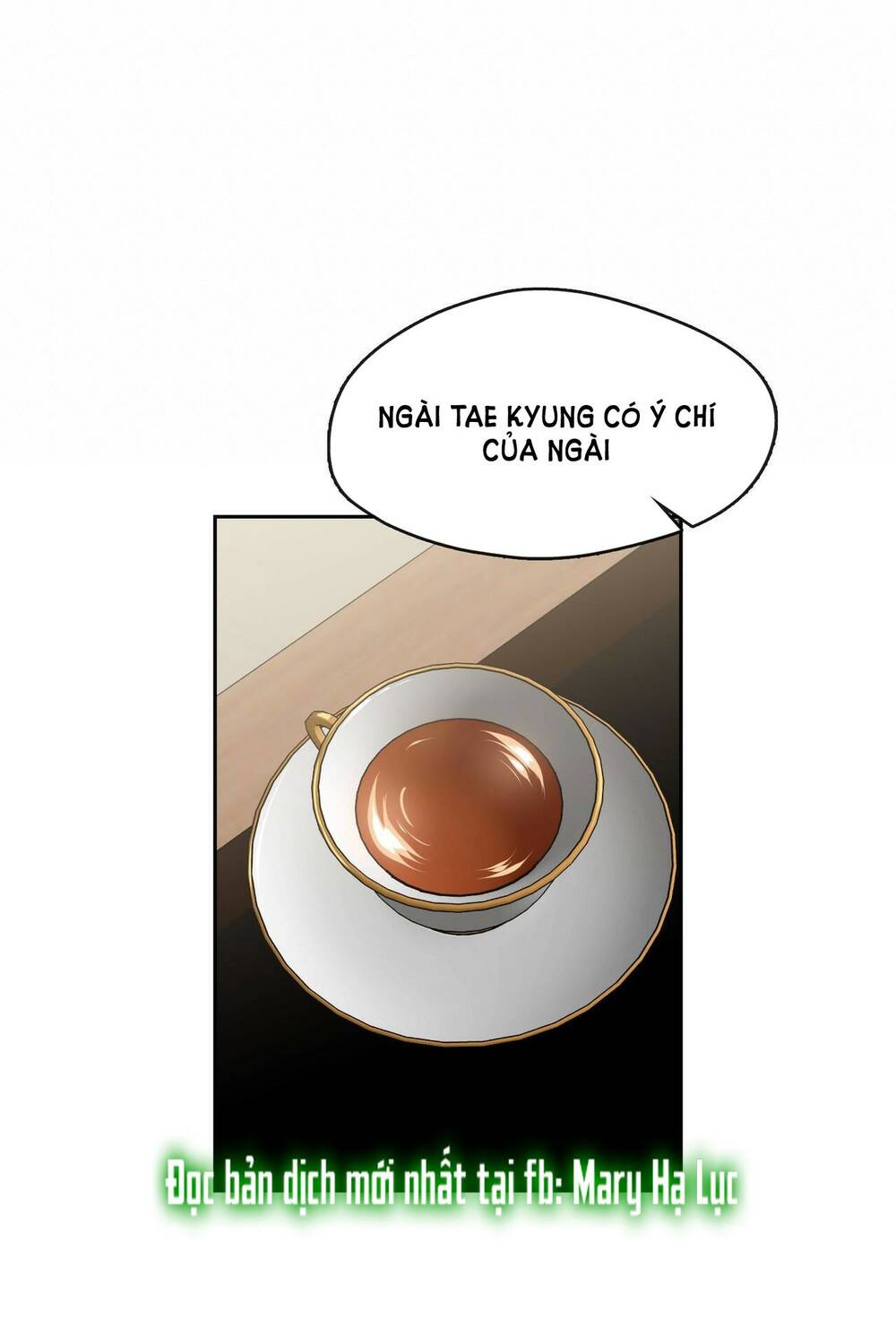 Chương 39.1 - Trang 61