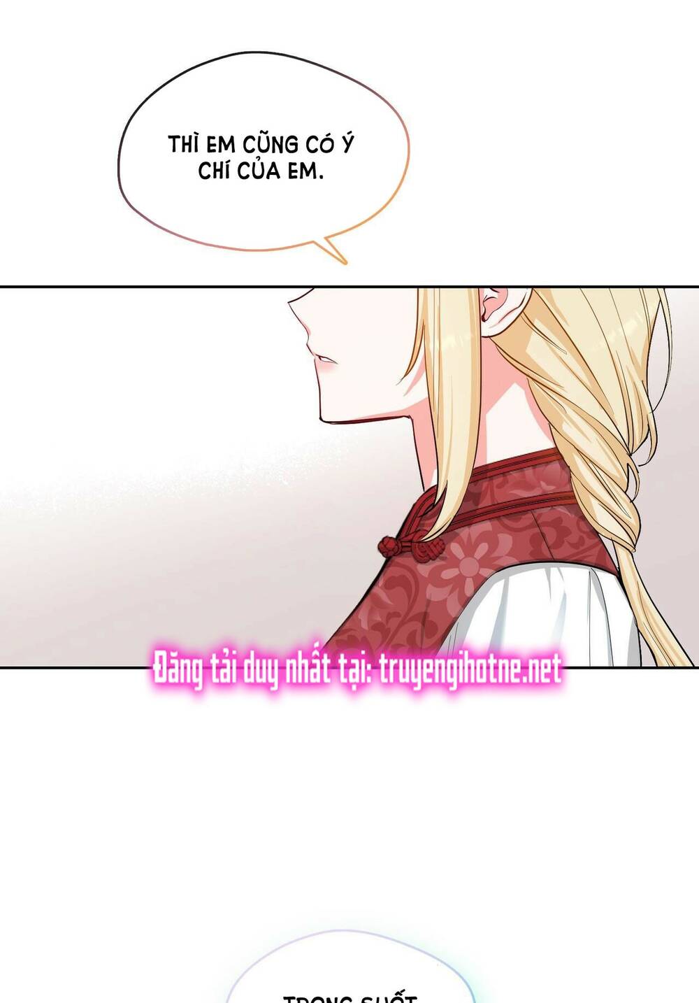 Chương 39.2 - Trang 1