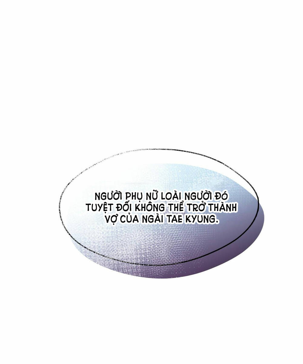 Chương 39.2 - Trang 8