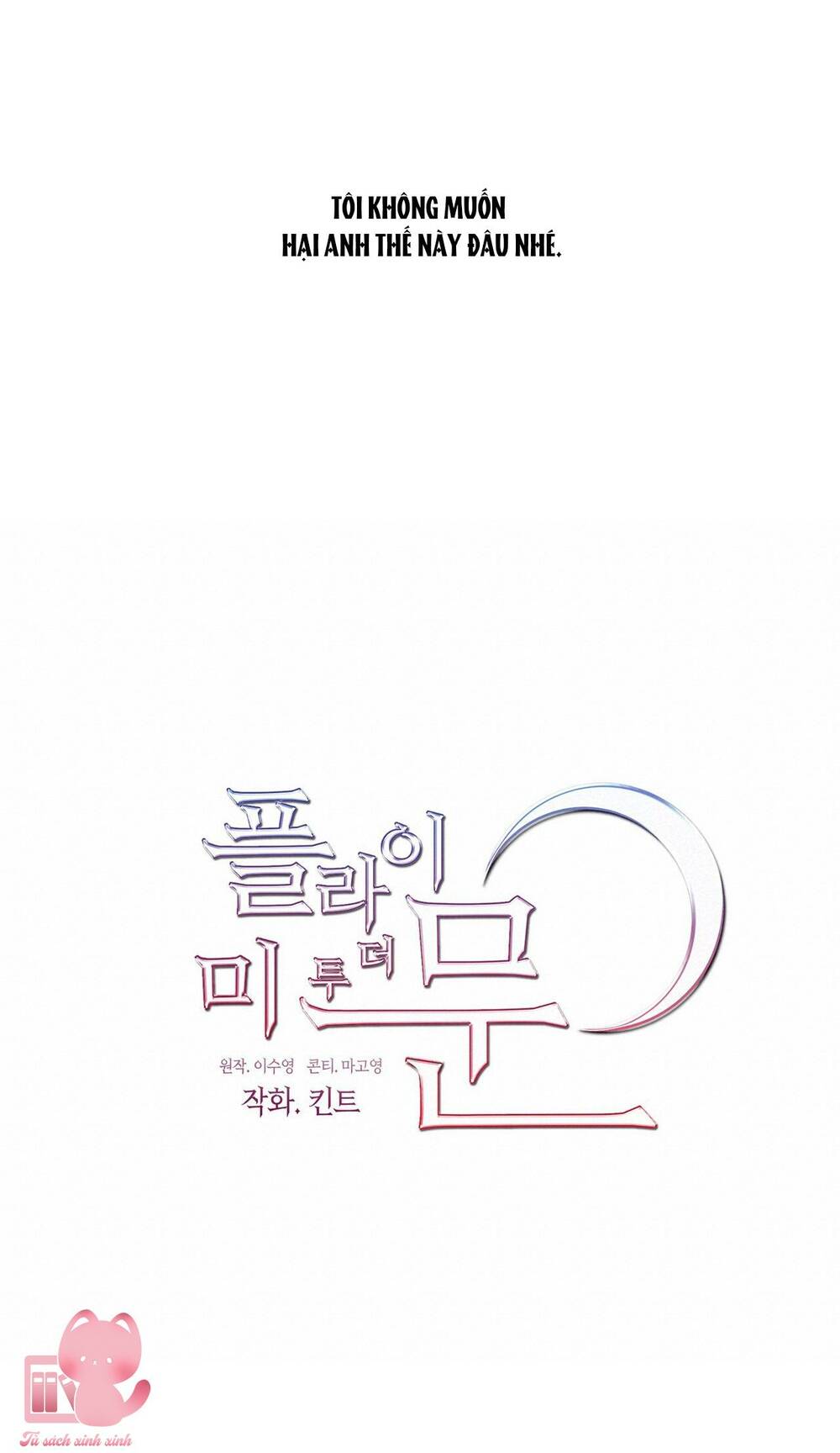 Chương 4 - Trang 27
