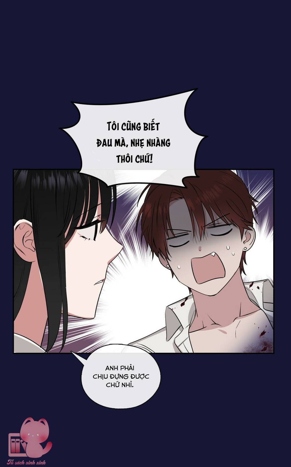Chương 4 - Trang 50